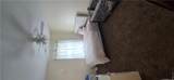 1113 Palmerton Dr - Photo 13