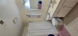 1113 Palmerton Dr - Photo 14