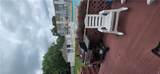 1113 Palmerton Dr - Photo 18