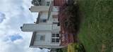 1113 Palmerton Dr - Photo 19