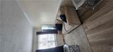 1113 Palmerton Dr - Photo 4