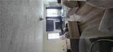 1113 Palmerton Dr - Photo 6