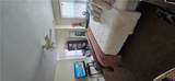 1113 Palmerton Dr - Photo 8