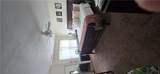 1113 Palmerton Dr - Photo 9