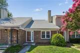 118 Cypress Xing - Photo 1