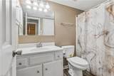 118 Cypress Xing - Photo 10