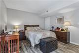118 Cypress Xing - Photo 11
