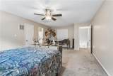 118 Cypress Xing - Photo 12