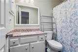 118 Cypress Xing - Photo 13