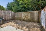 118 Cypress Xing - Photo 14