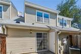 118 Cypress Xing - Photo 15