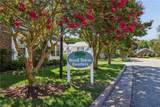 118 Cypress Xing - Photo 16