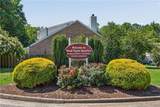 118 Cypress Xing - Photo 17