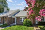 118 Cypress Xing - Photo 2