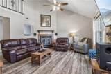 118 Cypress Xing - Photo 3