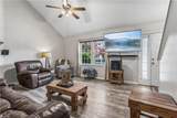 118 Cypress Xing - Photo 4