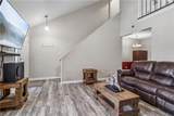 118 Cypress Xing - Photo 5