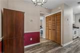 118 Cypress Xing - Photo 6