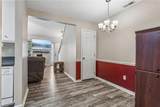 118 Cypress Xing - Photo 7