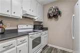 118 Cypress Xing - Photo 8