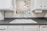 118 Cypress Xing - Photo 9