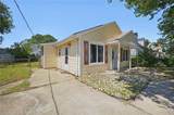1817 Sparrow Rd - Photo 1