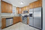 1817 Sparrow Rd - Photo 10