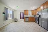 1817 Sparrow Rd - Photo 11