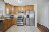 1817 Sparrow Rd - Photo 12