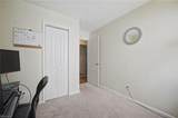 1817 Sparrow Rd - Photo 13