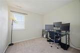 1817 Sparrow Rd - Photo 14