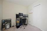 1817 Sparrow Rd - Photo 15
