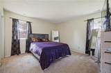 1817 Sparrow Rd - Photo 16