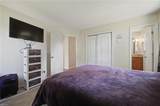1817 Sparrow Rd - Photo 17