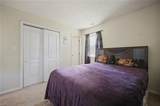 1817 Sparrow Rd - Photo 18