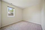 1817 Sparrow Rd - Photo 19