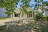 1817 Sparrow Rd - Photo 2