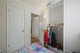 1817 Sparrow Rd - Photo 20