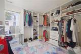 1817 Sparrow Rd - Photo 21