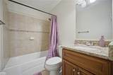 1817 Sparrow Rd - Photo 22