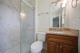 1817 Sparrow Rd - Photo 23