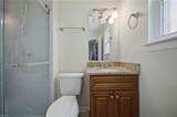 1817 Sparrow Rd - Photo 24
