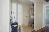 1817 Sparrow Rd - Photo 25