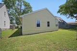 1817 Sparrow Rd - Photo 26