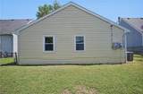1817 Sparrow Rd - Photo 27