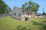 1817 Sparrow Rd - Photo 28