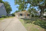 1817 Sparrow Rd - Photo 3