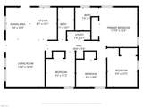 1817 Sparrow Rd - Photo 30
