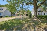 1817 Sparrow Rd - Photo 4