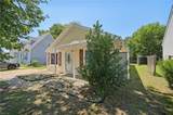 1817 Sparrow Rd - Photo 5